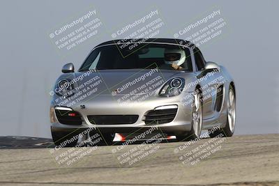 media/Oct-19-2025-Speed Ventures (Sun) [[a6e7fe67be]]/Orange/Session 1 (Grapevine)/